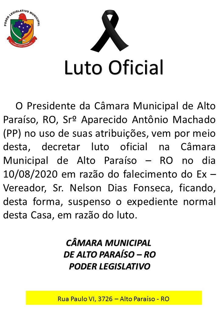 LUTO 